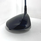 Callaway Driver PARADYM 9° Stiff VENTUS TR 5 for CW(PARADYM DR)