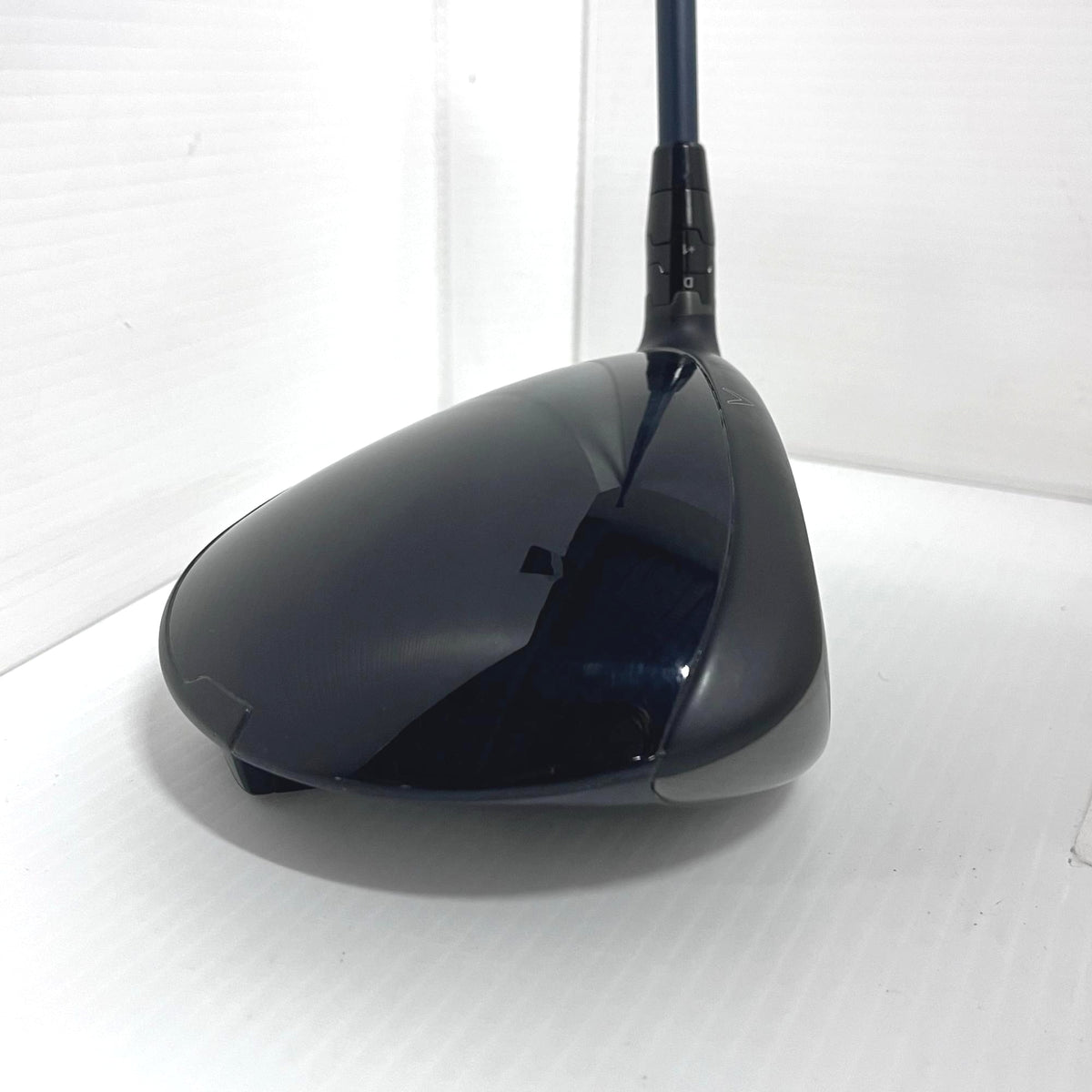 Callaway Driver PARADYM 9° Stiff VENTUS TR 5 for CW(PARADYM DR)