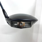 Callaway Driver PARADYM 9° Stiff VENTUS TR 5 for CW(PARADYM DR)