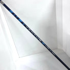 Callaway Driver PARADYM 9° Stiff VENTUS TR 5 for CW(PARADYM DR)