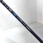 Callaway Driver PARADYM 9° Stiff VENTUS TR 5 for CW(PARADYM DR)