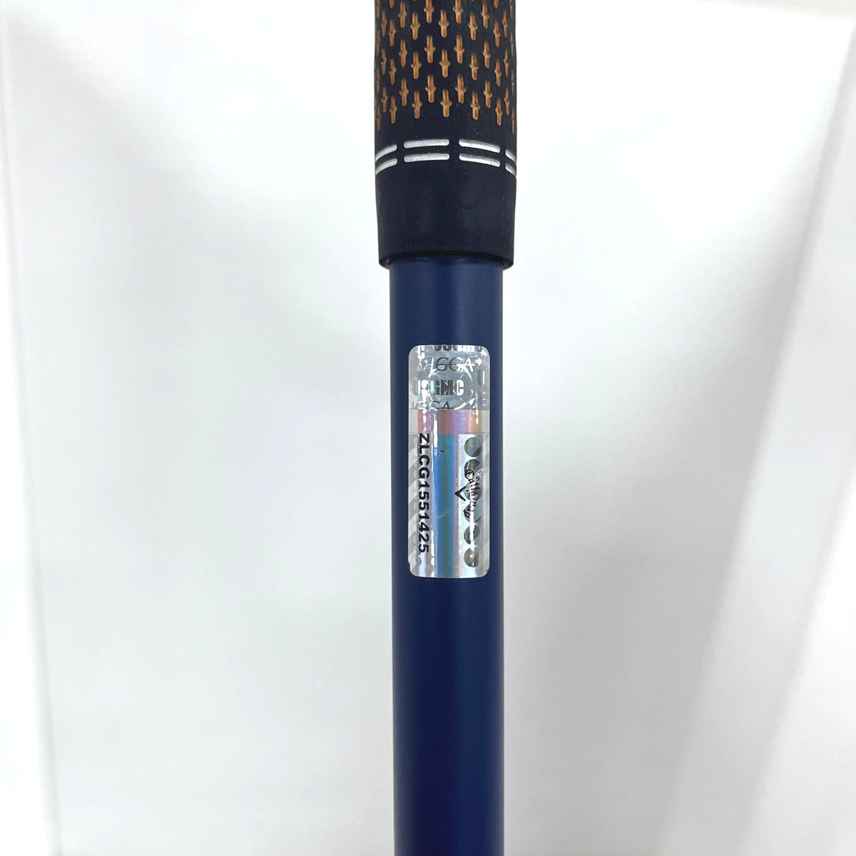 Callaway Driver PARADYM 9° Stiff VENTUS TR 5 for CW(PARADYM DR)