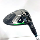 Callaway Fairway ELYTE 15° Stiff VENTUS GREEN 50 for CW(ELYTE FW)