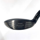 Callaway Fairway ELYTE 15° Stiff VENTUS GREEN 50 for CW(ELYTE FW)