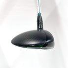 Callaway Fairway ELYTE 15° Stiff VENTUS GREEN 50 for CW(ELYTE FW)