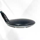 Callaway Fairway ELYTE 15° Stiff VENTUS GREEN 50 for CW(ELYTE FW)