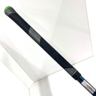 Callaway Fairway ELYTE 15° Stiff VENTUS GREEN 50 for CW(ELYTE FW)