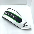 Callaway Fairway ELYTE 15° Stiff VENTUS GREEN 50 for CW(ELYTE FW)