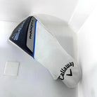 Callaway Fairway PARADYM Ai SMOKE MAX FAST 22° Regular TENSEI 40 for CW(Ai SMOKE FW)