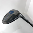 Callaway Fairway PARADYM Ai SMOKE MAX FAST 22° Regular TENSEI 40 for CW(Ai SMOKE FW)
