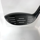 Callaway Fairway PARADYM Ai SMOKE MAX FAST 22° Regular TENSEI 40 for CW(Ai SMOKE FW)