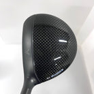 Callaway Fairway PARADYM Ai SMOKE MAX FAST 22° Regular TENSEI 40 for CW(Ai SMOKE FW)