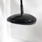 Callaway Fairway PARADYM Ai SMOKE MAX FAST 22° Regular TENSEI 40 for CW(Ai SMOKE FW)