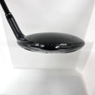 Callaway Fairway PARADYM Ai SMOKE MAX FAST 22° Regular TENSEI 40 for CW(Ai SMOKE FW)