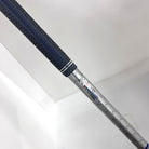 Callaway Fairway PARADYM Ai SMOKE MAX FAST 22° Regular TENSEI 40 for CW(Ai SMOKE FW)
