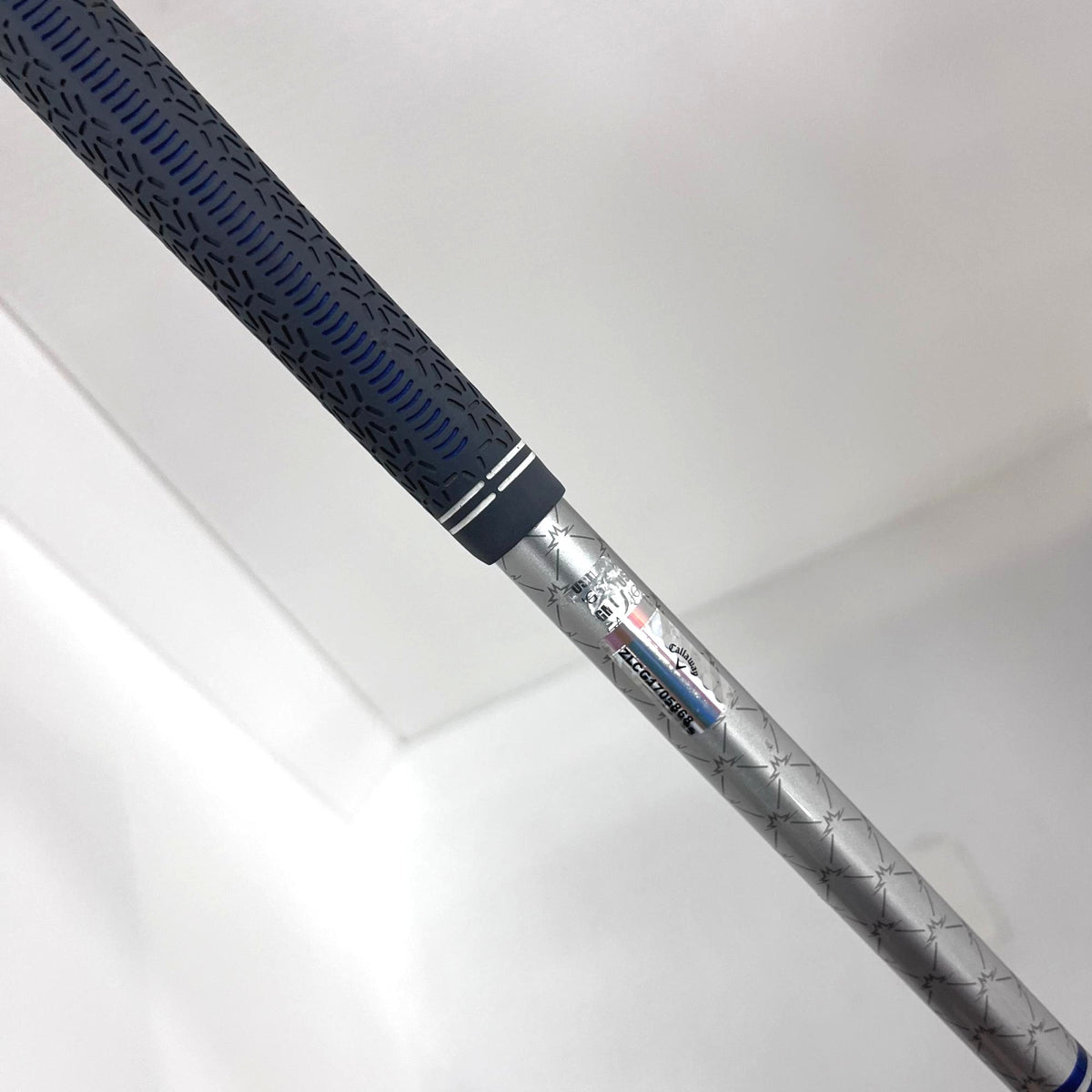 Callaway Fairway PARADYM Ai SMOKE MAX FAST 22° Regular TENSEI 40 for CW(Ai SMOKE FW)