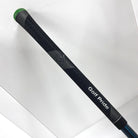 Callaway Fairway ELYTE 10 15° StiffRegular VENTUS GREEN 50 for CW(ELYTE FW)