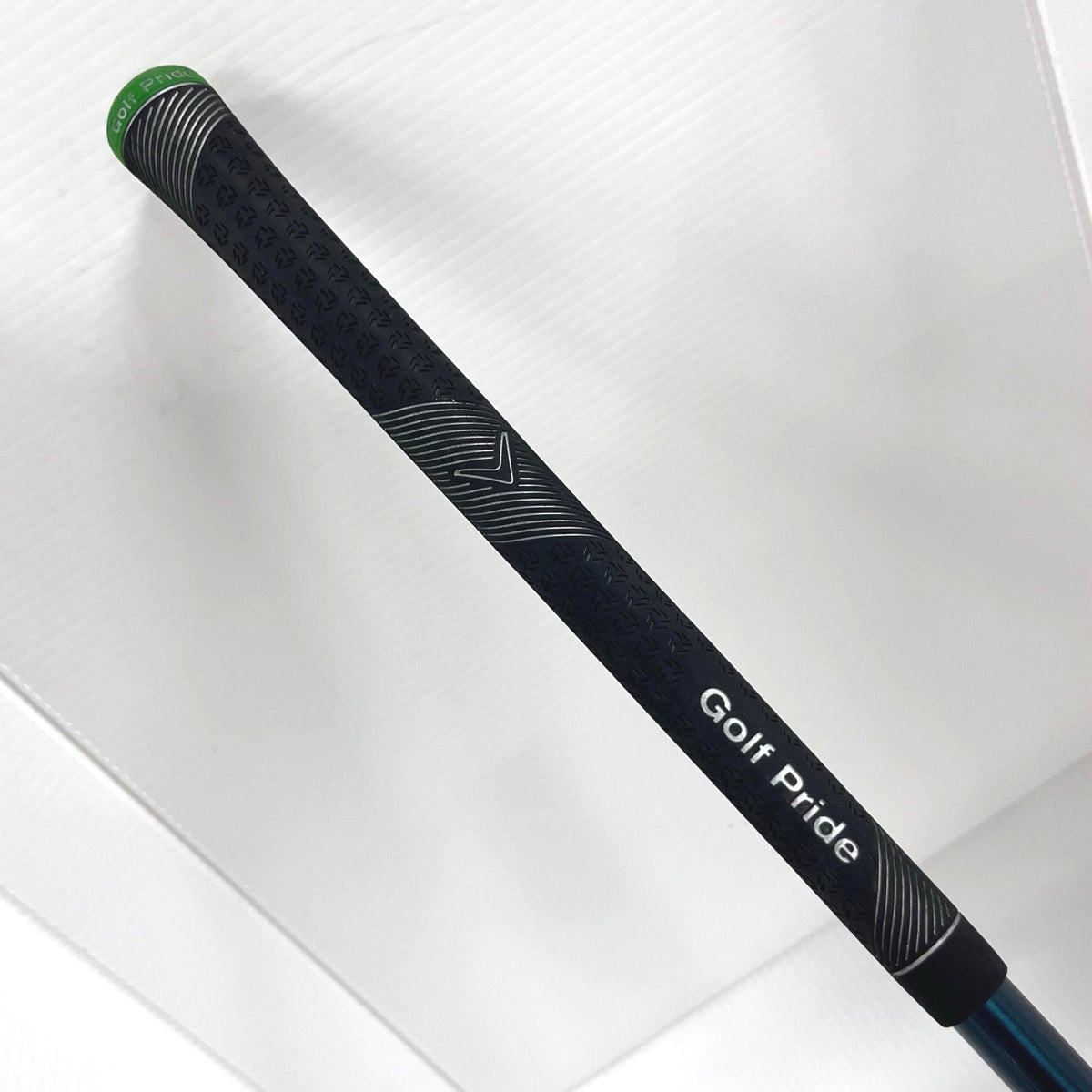 Callaway Fairway ELYTE 10 15° StiffRegular VENTUS GREEN 50 for CW(ELYTE FW)