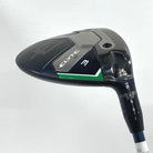 Callaway Fairway ELYTE 10 15° StiffRegular VENTUS GREEN 50 for CW(ELYTE FW)