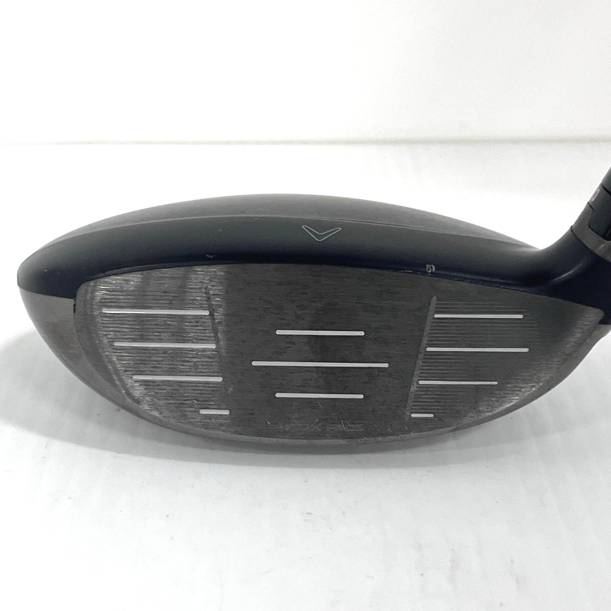 Callaway Fairway ELYTE 10 15° StiffRegular VENTUS GREEN 50 for CW(ELYTE FW)