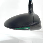 Callaway Fairway ELYTE 10 15° StiffRegular VENTUS GREEN 50 for CW(ELYTE FW)