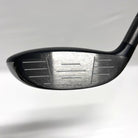 Callaway Fairway ELYTE 10 18° StiffRegular VENTUS GREEN 50 for CW(ELYTE FW)