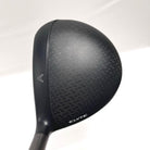 Callaway Fairway ELYTE 10 18° StiffRegular VENTUS GREEN 50 for CW(ELYTE FW)