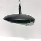 Callaway Fairway ELYTE 10 18° StiffRegular VENTUS GREEN 50 for CW(ELYTE FW)