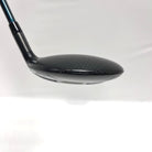 Callaway Fairway ELYTE 10 18° StiffRegular VENTUS GREEN 50 for CW(ELYTE FW)
