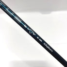 Callaway Fairway ELYTE 10 18° StiffRegular VENTUS GREEN 50 for CW(ELYTE FW)