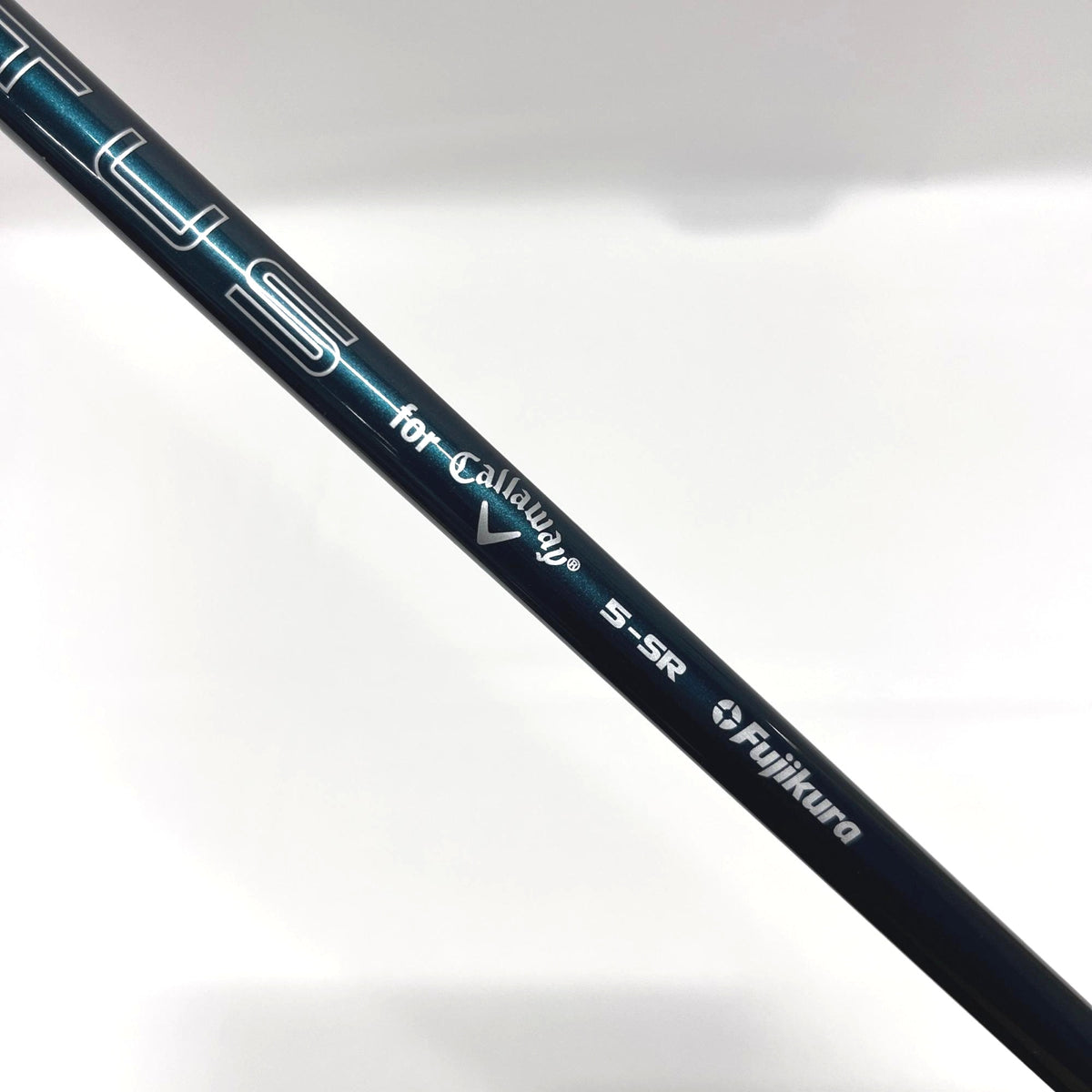 Callaway Fairway ELYTE 10 18° StiffRegular VENTUS GREEN 50 for CW(ELYTE FW)