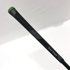 Callaway Fairway ELYTE 10 18° StiffRegular VENTUS GREEN 50 for CW(ELYTE FW)