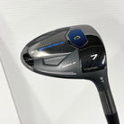 Callaway Fairway PARADYM Ai SMOKE MAX D 21° Stiff TENSEI 50 for CW(Ai SMOKE FW)