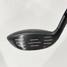 Callaway Fairway PARADYM Ai SMOKE MAX D 21° Stiff TENSEI 50 for CW(Ai SMOKE FW)