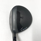 Callaway Fairway PARADYM Ai SMOKE MAX D 21° Stiff TENSEI 50 for CW(Ai SMOKE FW)