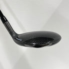 Callaway Fairway PARADYM Ai SMOKE MAX D 21° Stiff TENSEI 50 for CW(Ai SMOKE FW)