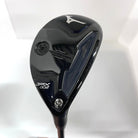 Mizuno Hybrid JPX ONE 25° StiffRegular TENSEI BLUE MM U