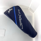 Mizuno Hybrid JPX ONE 25° StiffRegular TENSEI BLUE MM U