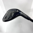 Mizuno Hybrid JPX ONE 25° StiffRegular TENSEI BLUE MM U