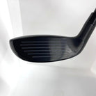 Mizuno Hybrid JPX ONE 25° StiffRegular TENSEI BLUE MM U