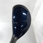 Mizuno Hybrid JPX ONE 25° StiffRegular TENSEI BLUE MM U