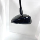 Mizuno Hybrid JPX ONE 25° StiffRegular TENSEI BLUE MM U