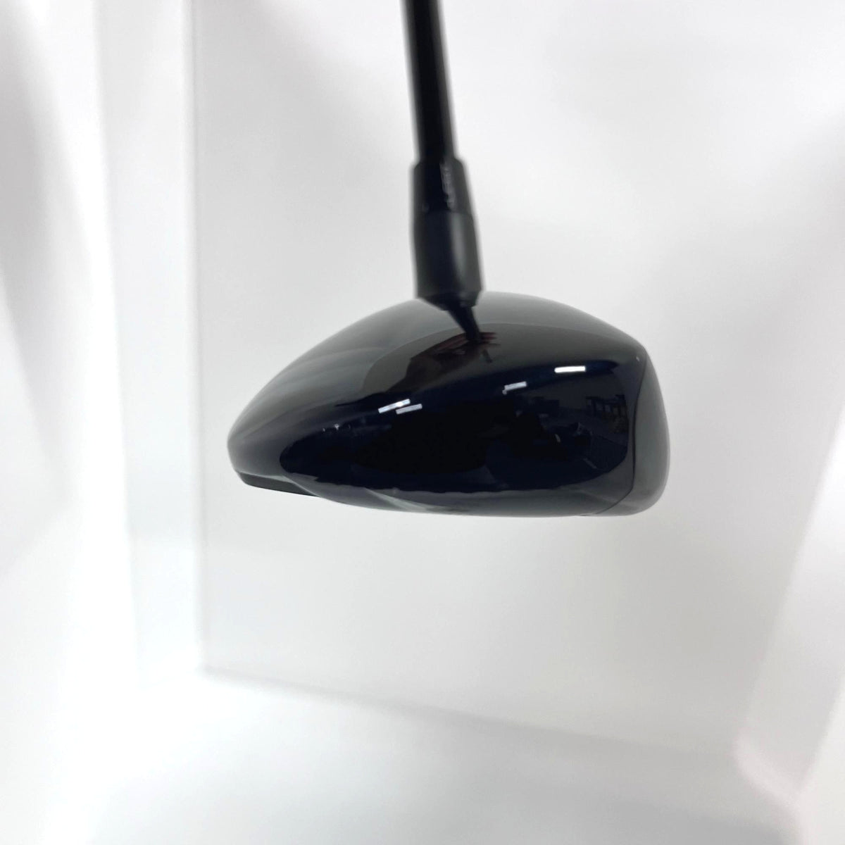 Mizuno Hybrid JPX ONE 25° StiffRegular TENSEI BLUE MM U