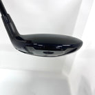 Mizuno Hybrid JPX ONE 25° StiffRegular TENSEI BLUE MM U