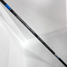 Mizuno Hybrid JPX ONE 25° StiffRegular TENSEI BLUE MM U