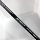 Mizuno Hybrid JPX ONE 25° StiffRegular TENSEI BLUE MM U