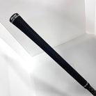Mizuno Hybrid JPX ONE 25° StiffRegular TENSEI BLUE MM U