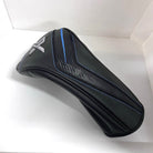 XXIO
 Driver XXIO (2024) eks 10.5° Stiff NS PRO Regio Formula MB+ 55