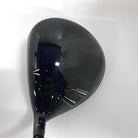 XXIO
 Driver XXIO (2024) eks 10.5° Stiff NS PRO Regio Formula MB+ 55