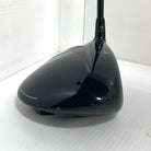 XXIO
 Driver XXIO (2024) eks 10.5° Stiff NS PRO Regio Formula MB+ 55